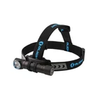 Kép 1/2 - Olight H2R Nova fejlámpa