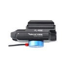 Kép 2/4 - Olight PL MINI Valkyrie pisztolylámpa 2