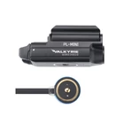 Kép 4/4 - Olight PL MINI Valkyrie pisztolylámpa 4