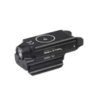 Kép 1/4 - Olight PL MINI Valkyrie pisztolylámpa
