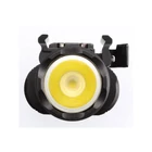 Kép 3/3 - Olight PL2 Valkyrie pisztolylámpa 3