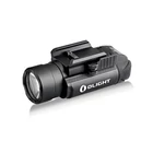 Kép 1/3 - Olight PL2 Valkyrie pisztolylámpa