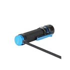 Kép 3/5 - Olight Baton Pro toltheto zseblampa 2