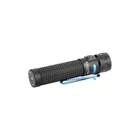 Kép 4/5 - Olight Baton Pro toltheto zseblampa 3