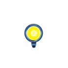 Kép 5/5 - Olight Baton Pro toltheto zseblampa 4