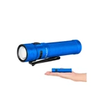 Kép 2/5 - Olight Baton Pro blue