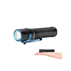 Kép 1/5 - Olight Baton Pro toltheto zseblampa