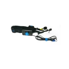 Kép 3/3 - Olight H17R Wave töltheto fejlampa 3