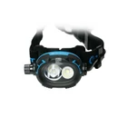 Kép 2/3 - Olight H27E toltheto fejlampa 2