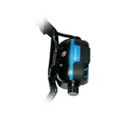 Kép 3/3 - Olight H27E toltheto fejlampa 3