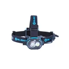 Kép 1/3 - Olight H27E toltheto fejlampa