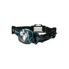 Kép 2/4 - Olight H37 Wave toltheto fejlampa 2