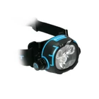 Kép 3/4 - Olight H37 Wave toltheto fejlampa 3