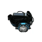 Kép 4/4 - Olight H37 Wave toltheto fejlampa 4