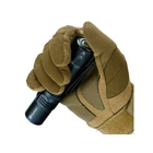Kép 3/3 - Olight M2R Warrior tölthető zseblámpa 3