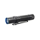 Kép 1/3 - Olight M2R Warrior tölthető zseblámpa