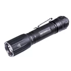 Kép 1/5 - Nextorch TA30 taktikai lámpa