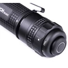 Kép 5/5 - Nextorch TA30 taktikai lámpa