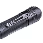 Kép 3/5 - Nextorch TA30 taktikai lámpa