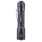 Kép 4/5 - Nextorch TA30 taktikai lámpa
