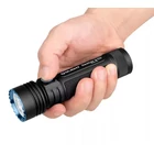 Kép 2/4 - Olight Seeker 3 Pro tölthető lámpa