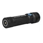 Kép 3/4 - Olight Seeker 3 Pro tölthető lámpa