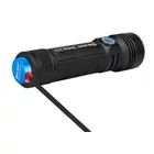 Kép 4/4 - Olight Seeker 3 Pro tölthető lámpa