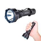 Kép 1/3 - Olight Warrior X Turbo V szett