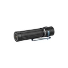 Kép 3/3 - Olight S2RII LED lámpa