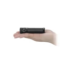 Kép 2/3 - Olight S2RII LED lámpa