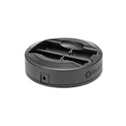 Kép 2/2 - Olight Omni-doc intelligens akkumulátor töltő 2-es