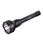 TrustFire T70U LED lámpa szett