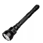 Kép 2/2 - Trustfire 3T6 Pro LED vadászlámpa szett 