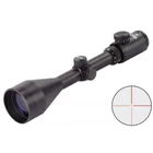 Kép 2/2 - 3-9x56 Walther távcsõ + 9-11mm szerelék