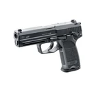 H&amp;K USP CO2 Blowback légpisztoly 2