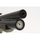 Kép 2/3 - Norica Dark Bull BP PCP légfegyver 4,5mm 2