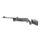 Kép 2/2 - Umarex 850 M2 Airmagnum 4.5mm légpuska 2
