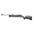 Kép 1/2 - Umarex 850 M2 Airmagnum 4.5mm légpuska