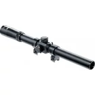 Kép 1/2 - 4x15 Umarex légpuska távcső