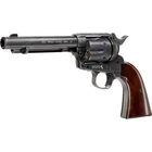 Kép 2/2 - Colt Single Action Army 45 antique 4,5mm