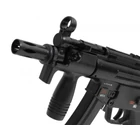 Kép 2/4 - HK MP5 K-PDW CO2 légfegyver