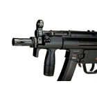 Kép 3/4 - HK MP5 K-PDW CO2 légfegyver