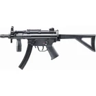 Kép 1/4 - HK MP5 K-PDW CO2 légfegyver