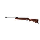 Kép 1/2 - Hammerli Hunter Force 550 légfegyver 4,5mm