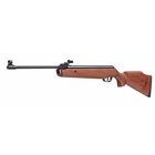 Kép 2/2 - Hammerli Hunter Force 550 légfegyver 4,5mm