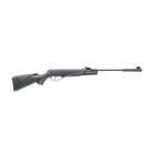 Kép 2/2 - Perfecta RS30 4,5mm légfegyver