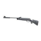 Kép 1/2 - Perfecta RS30 4,5mm légfegyver