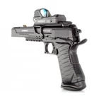 Kép 2/2 - Umarex RaceGun CO2 légpisztoly szett 2