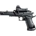 Kép 1/2 - Umarex RaceGun CO2 légpisztoly szett