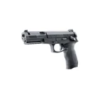 Kép 2/3 - Umarex UX DX17 rugós 4,5mm légpisztoly